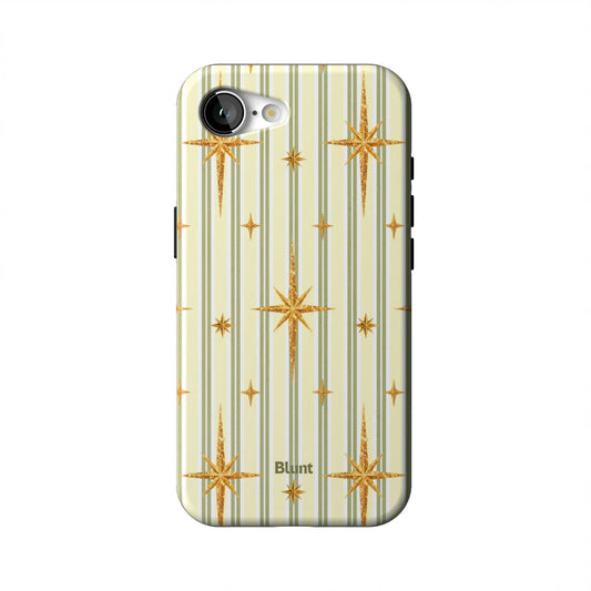 Sunday-Stars-iphone-case-iPhone 17 E-1