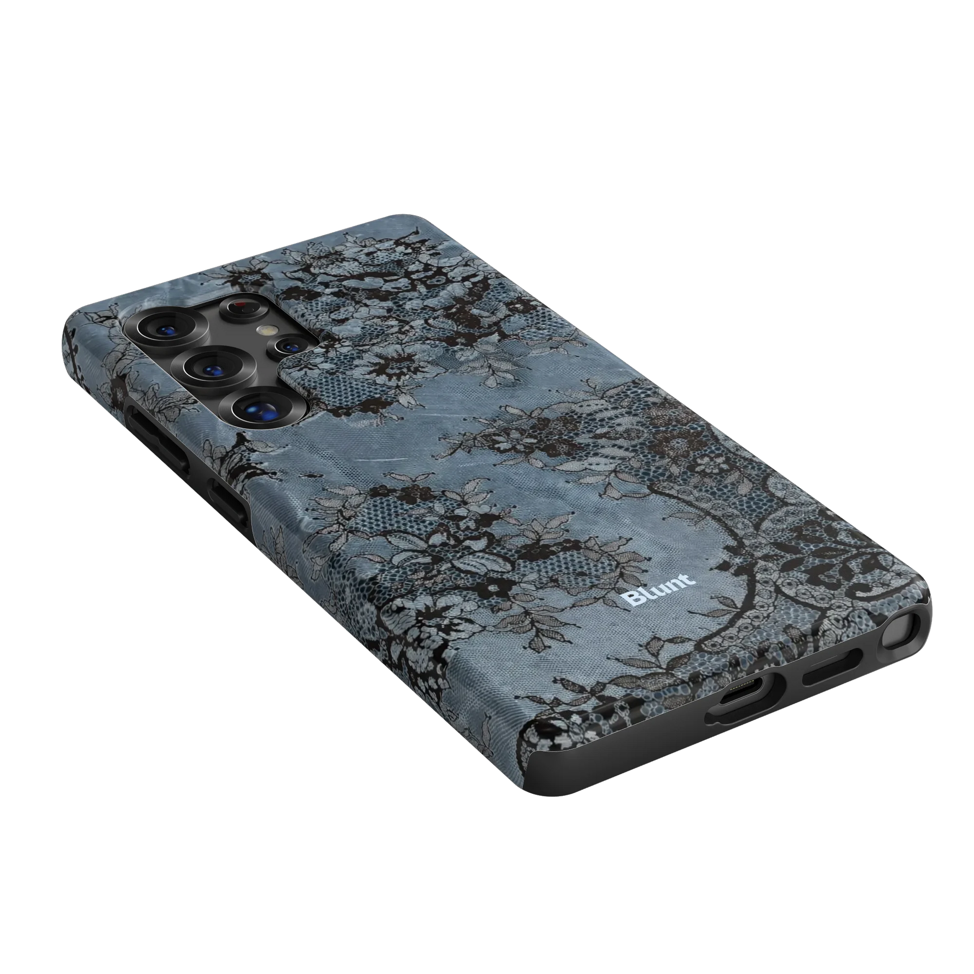 Ether-samsung-case-Galaxy S25 Ultra-2