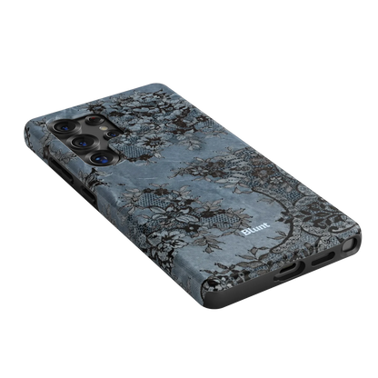Ether-samsung-case-Galaxy S25 Ultra-2