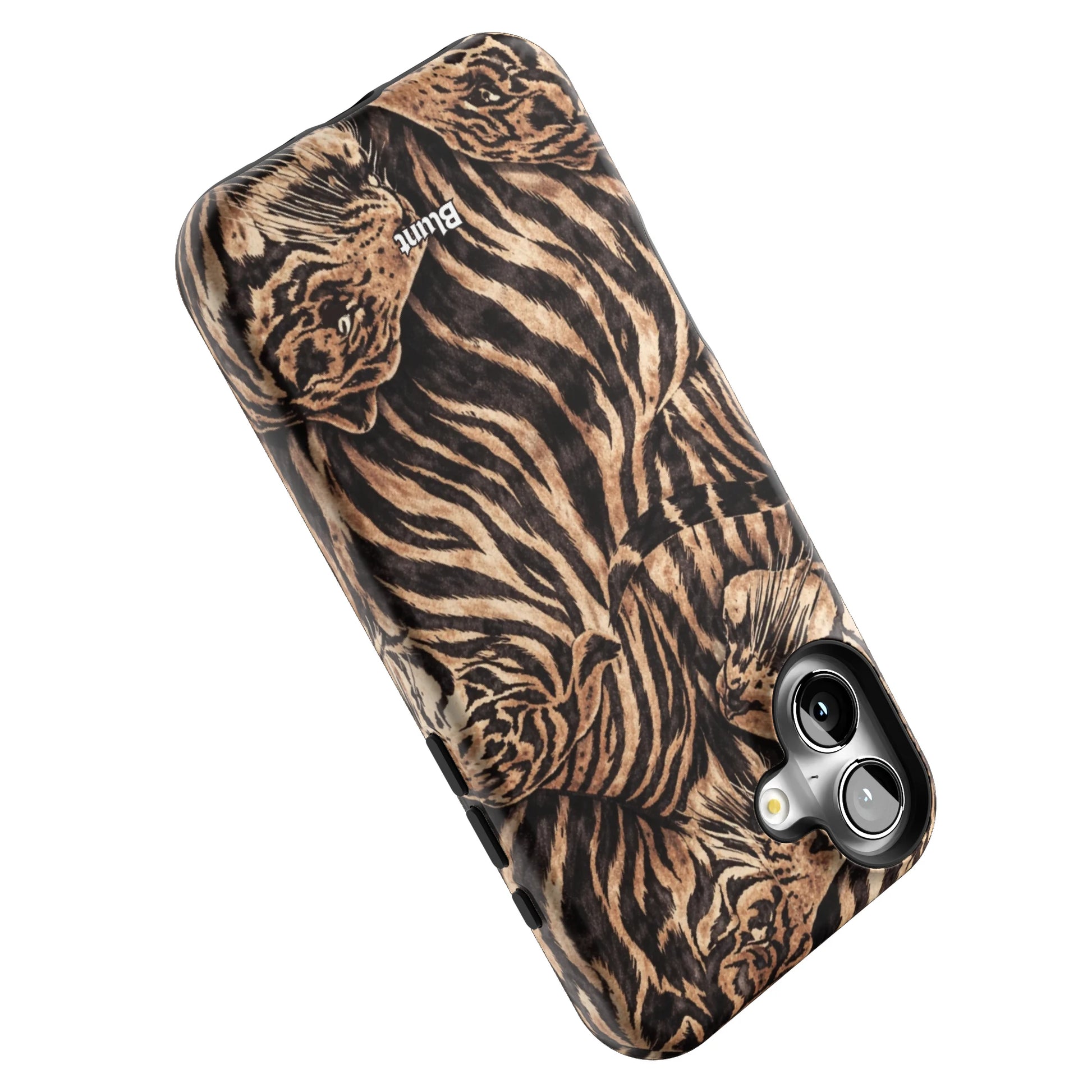 Sandra-iphone-case-iPhone 16 Plus-4