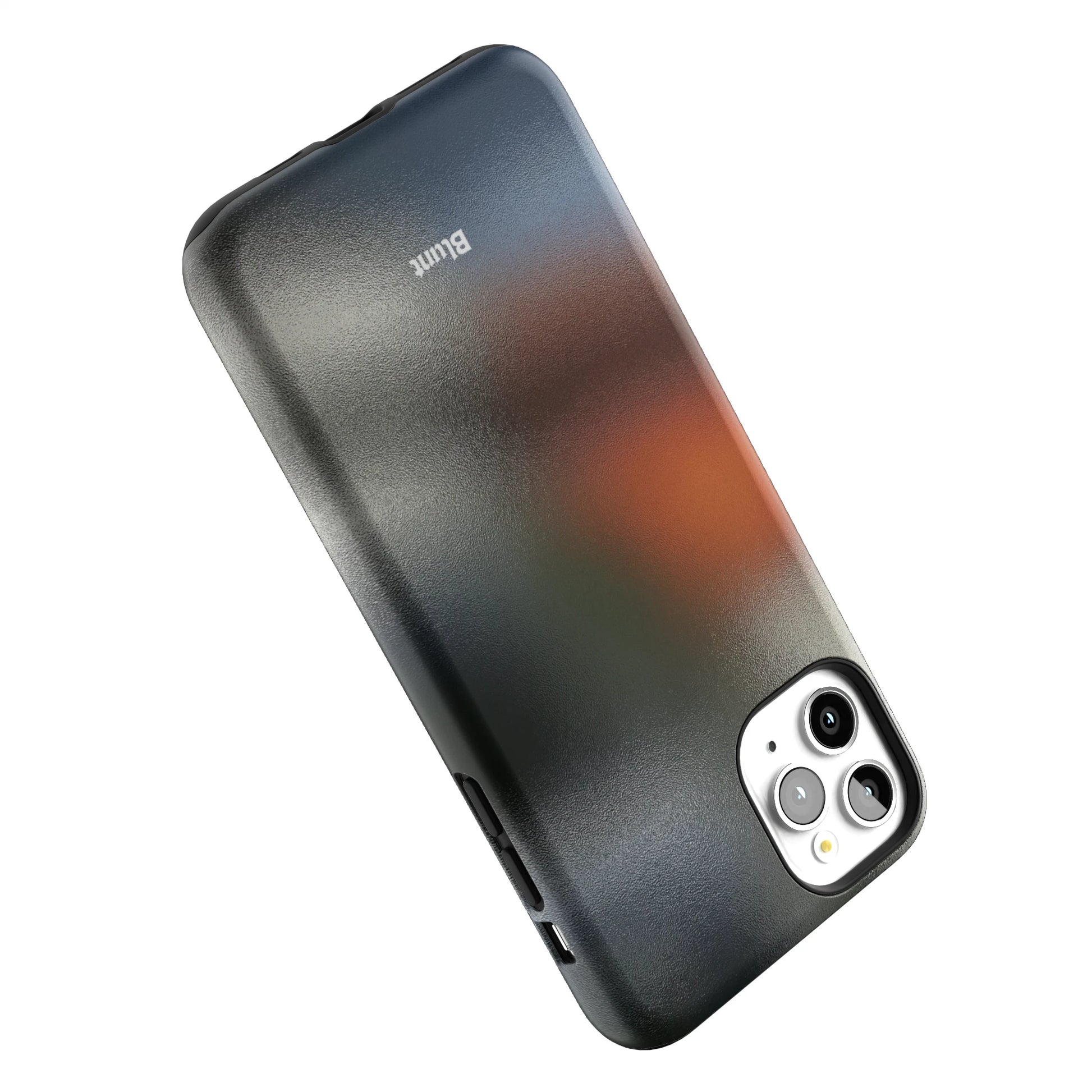 menmoltensteeliphonecase-iphone-case-iPhone 11 Pro Max-4