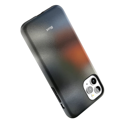 menmoltensteeliphonecase-iphone-case-iPhone 11 Pro Max-4