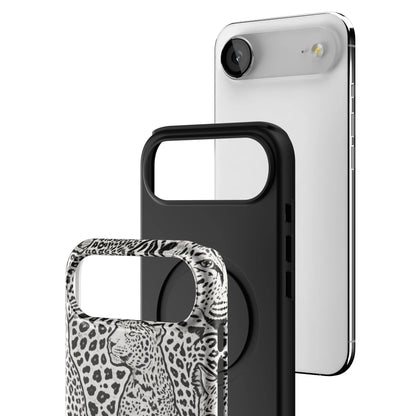 Zavra-iphone-case-iPhone 17 Air-3