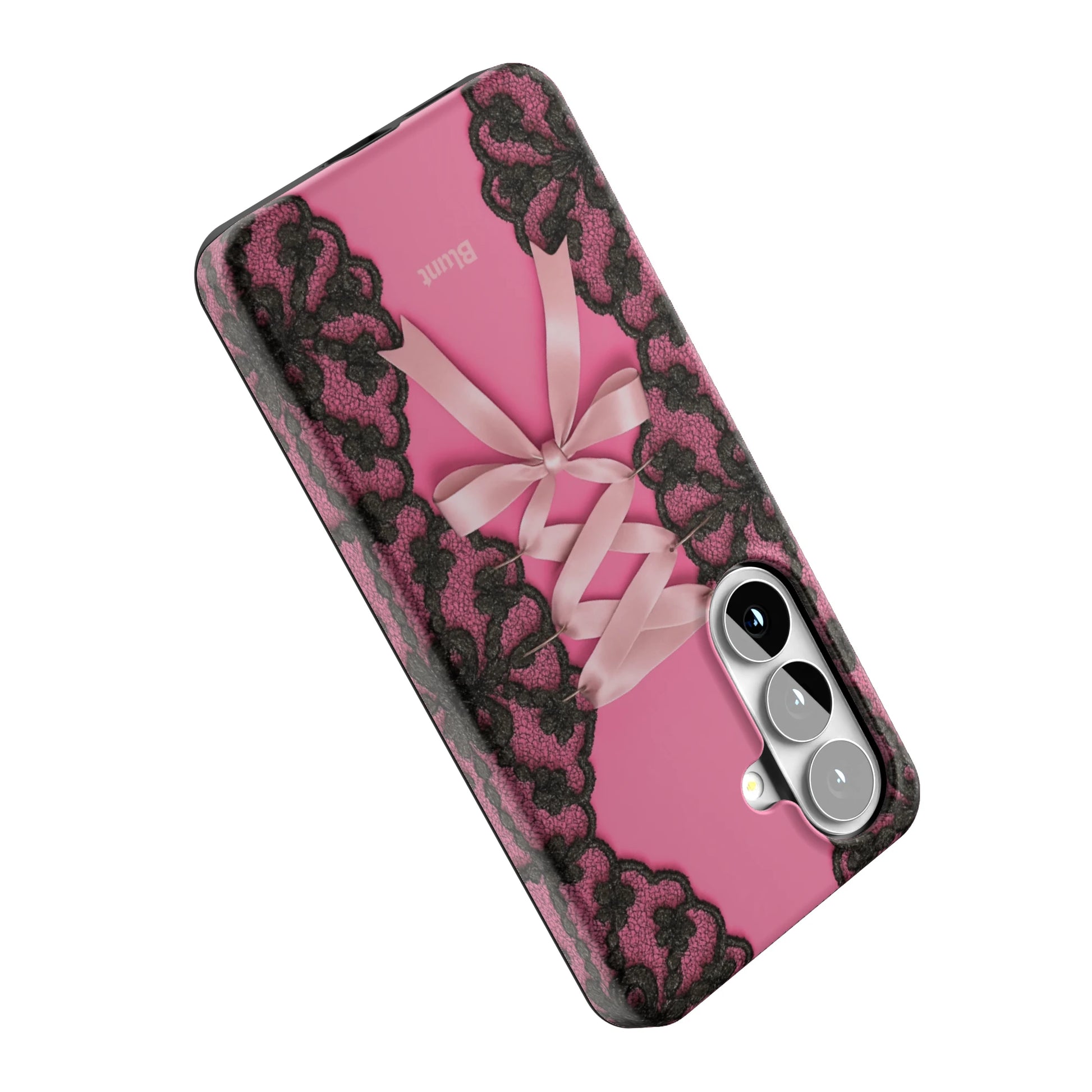 Pink-Corset-samsung-case-Galaxy S26-4