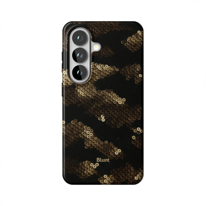 Noctrel-samsung-case-Galaxy S26-1