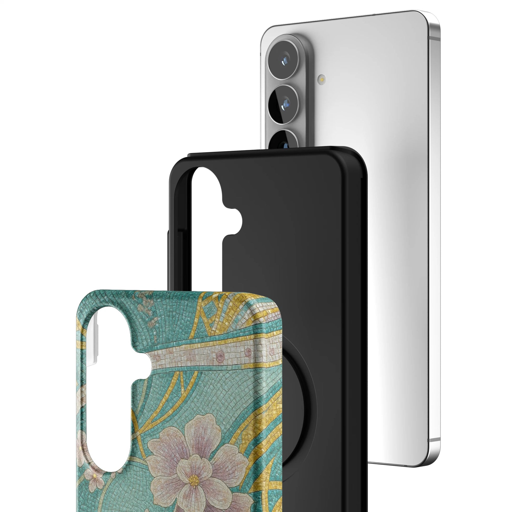 Sakura-Wave-samsung-case-Galaxy S26 Plus-3