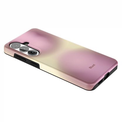 Rynne-samsung-case-Galaxy S26 Plus-2