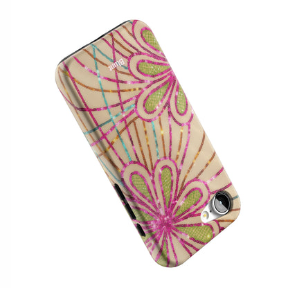 Riri-iphone-case-iPhone 17 E-4