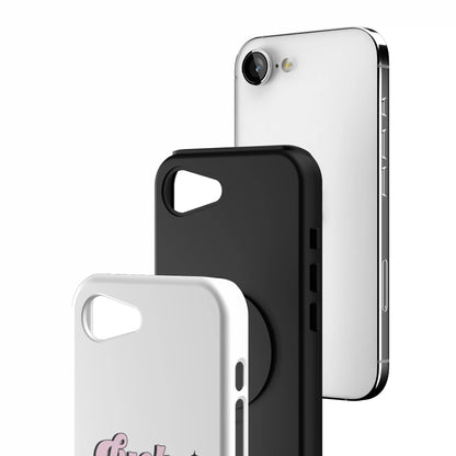 Lucky-Girl-iphone-case-iPhone 17 E-3