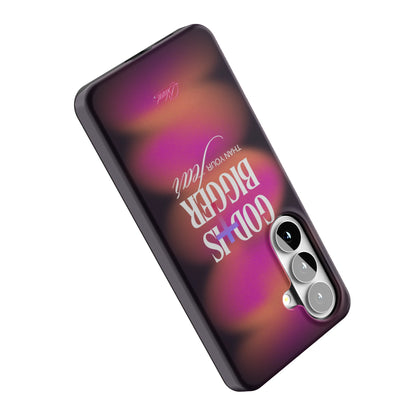 Faith-samsung-case-Galaxy S26-4