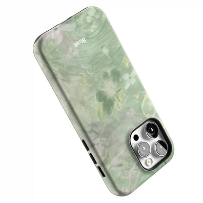 Sage-Mint-iphone-case-iPhone 14 Pro Max-4