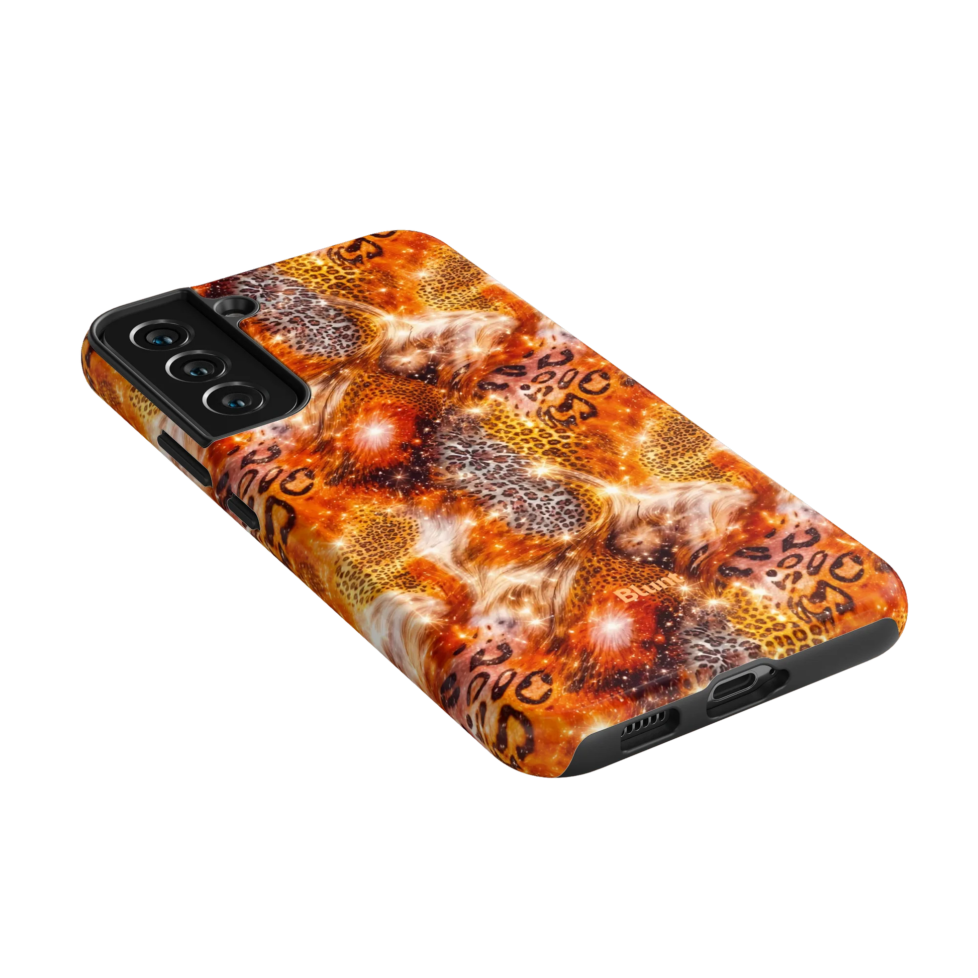 Solar-Starburst-samsung-case-Galaxy S22 Plus-2