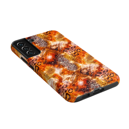 Solar-Starburst-samsung-case-Galaxy S22 Plus-2