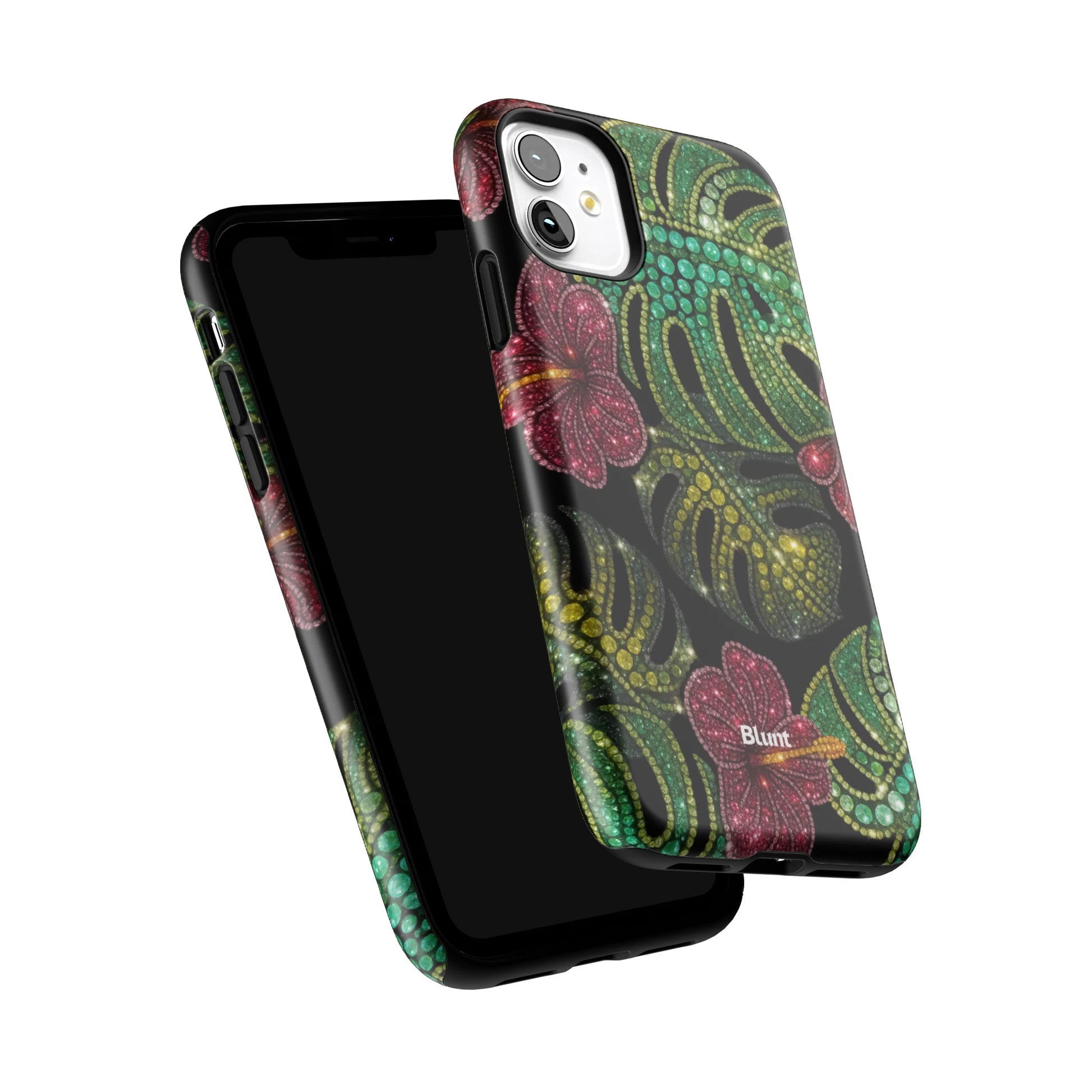 lushiphonecase-iphone-case-iPhone 11-5
