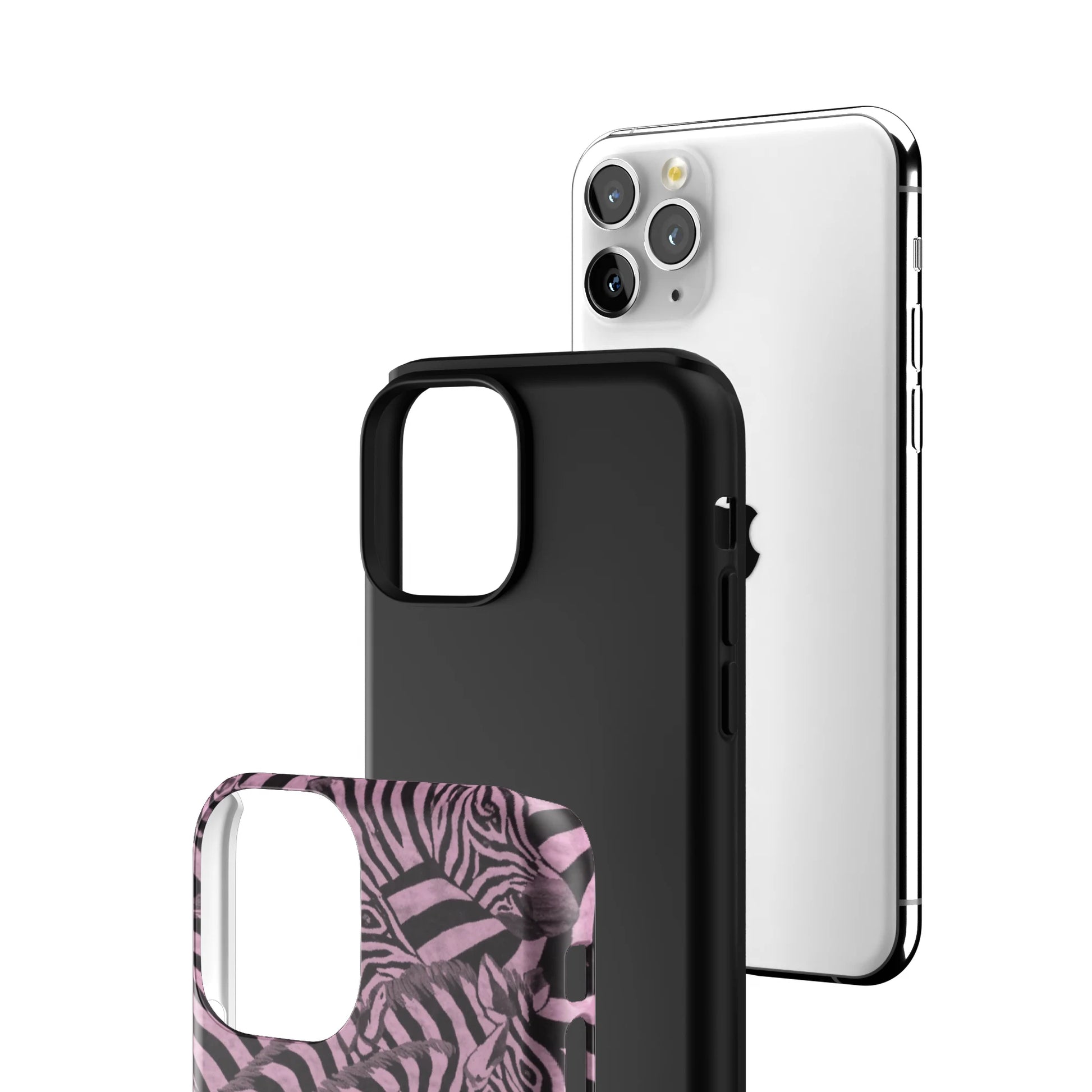 Zayra-iphone-case-iPhone 11 Pro-3
