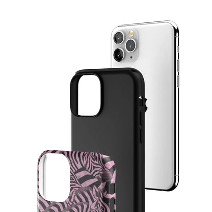 Zayra-iphone-case-iPhone 11 Pro-3