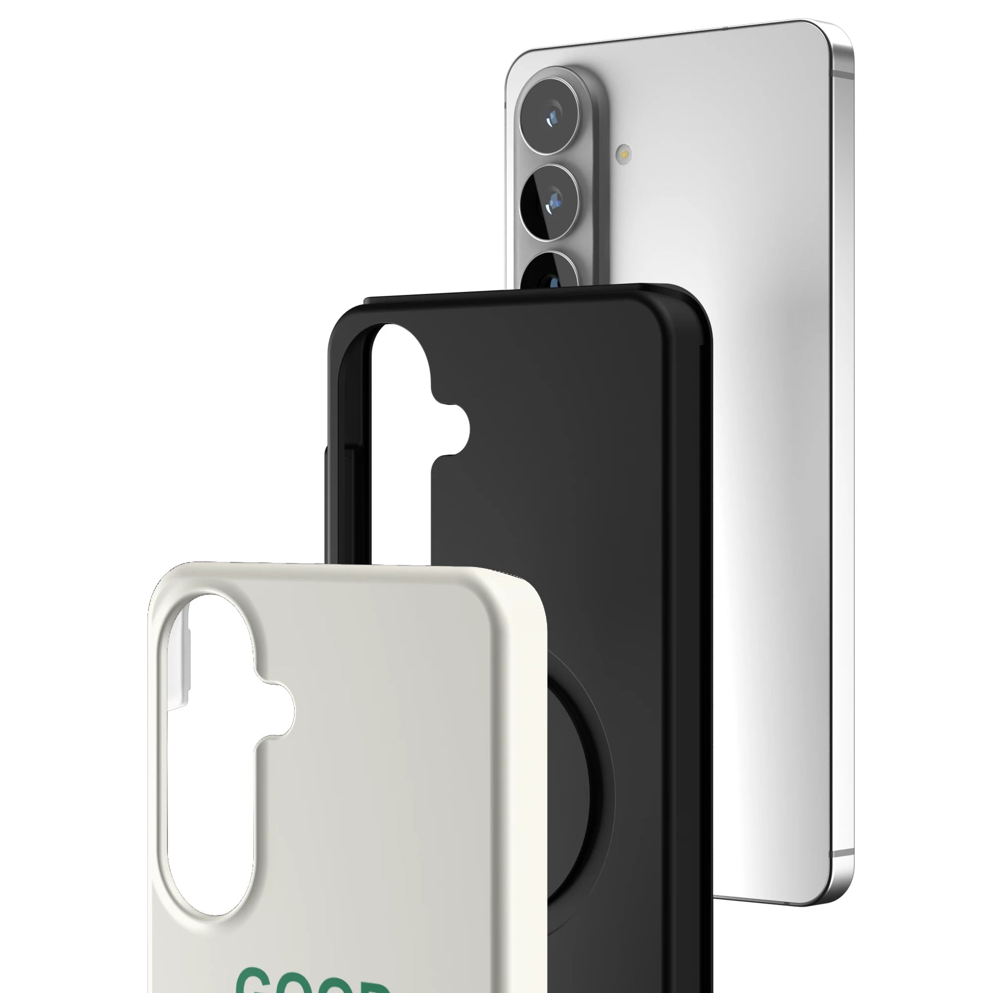 Good-Luck-Charm-samsung-case-Galaxy S26 Plus-3