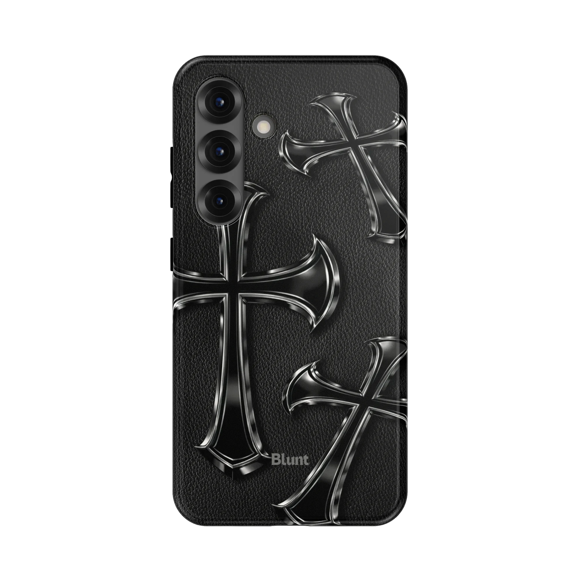 Night-Triad-samsung-case-S25-1