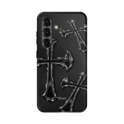 Night-Triad-samsung-case-S25-1