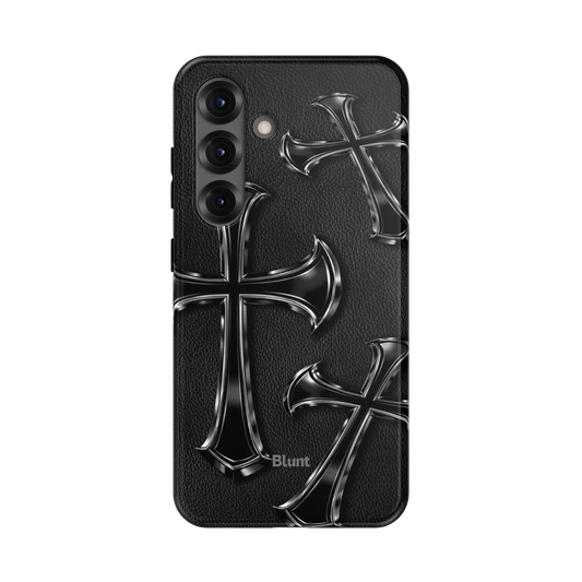 Night-Triad-samsung-case-S25-1