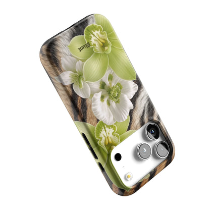 LIME-MYTHIC-iphone-case-iPhone 17 Pro-4