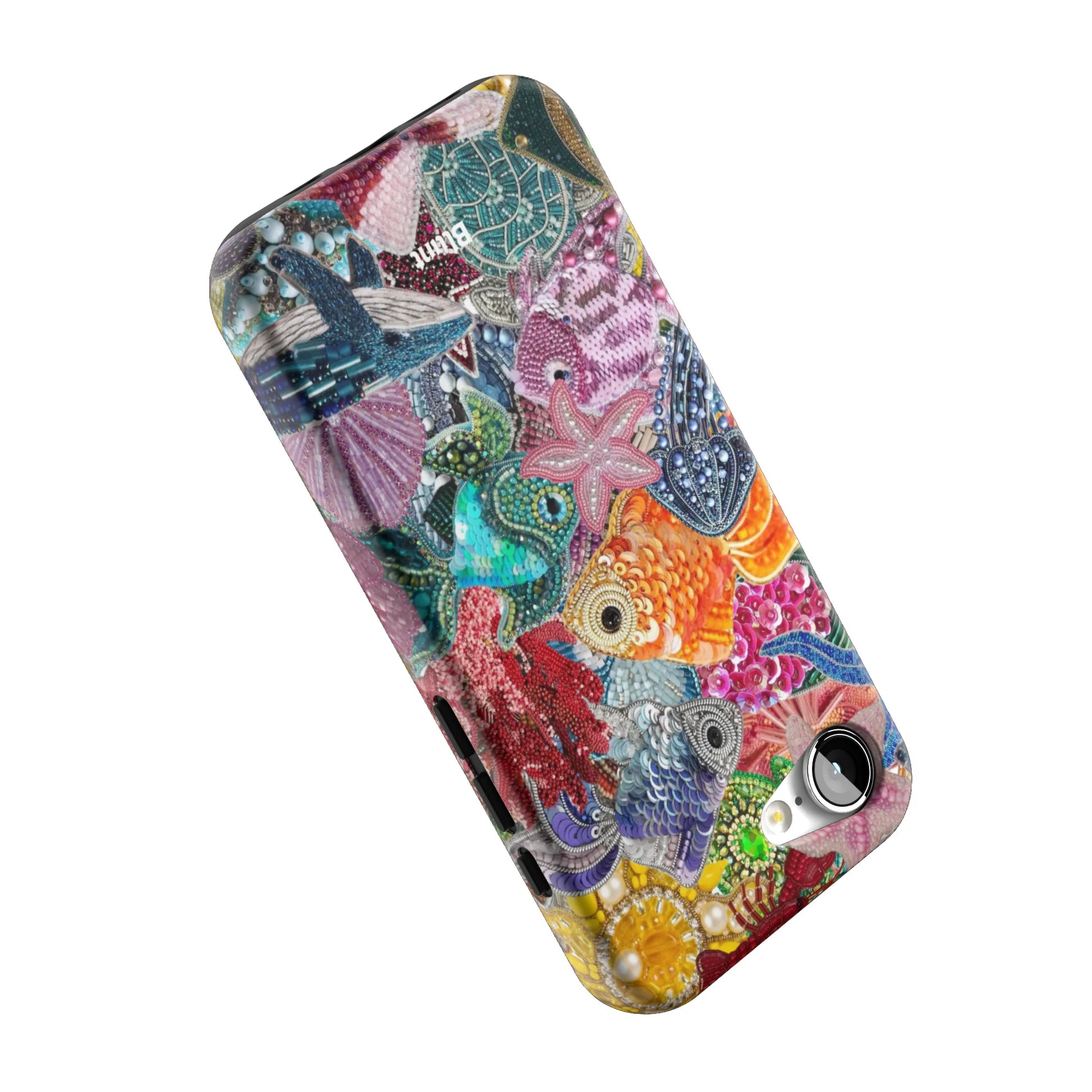 Under-the-Sea-iphone-case-iPhone 17 E-4