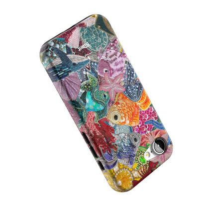 Under-the-Sea-iphone-case-iPhone 17 E-4