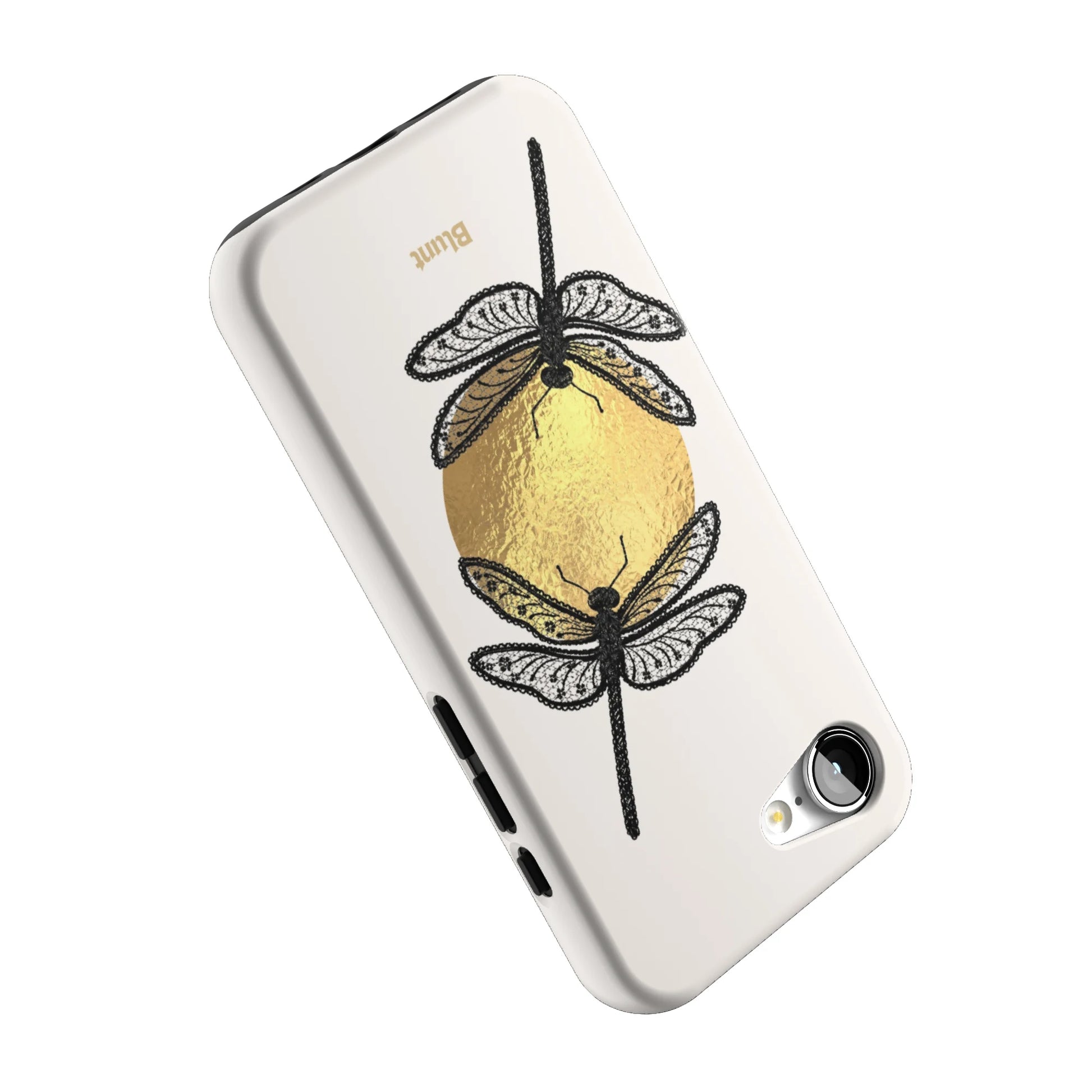 Oraya-iphone-case-iPhone 17 E-4
