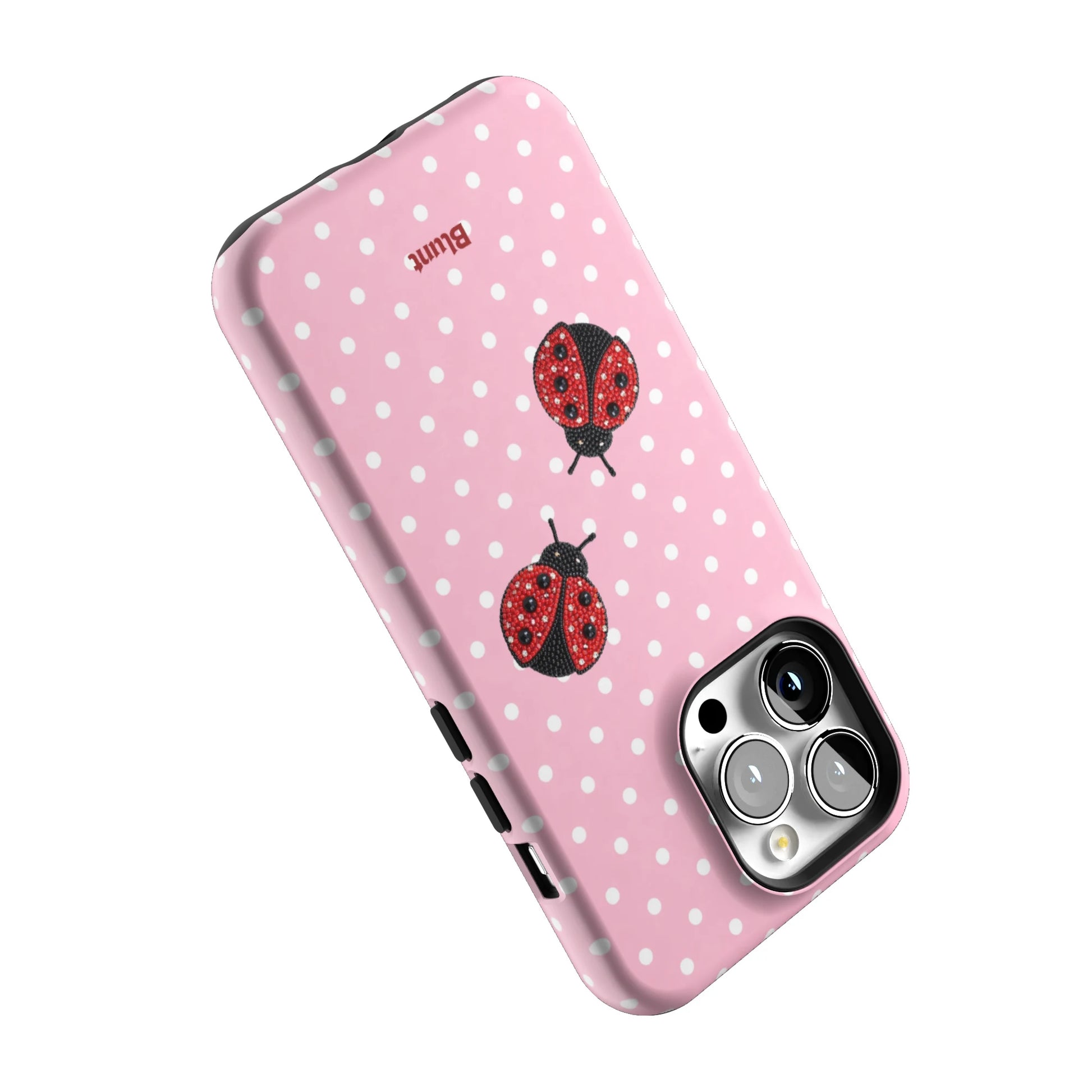 Bugsy-iphone-case-iPhone 13 Pro-4