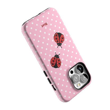 Bugsy-iphone-case-iPhone 13 Pro-4