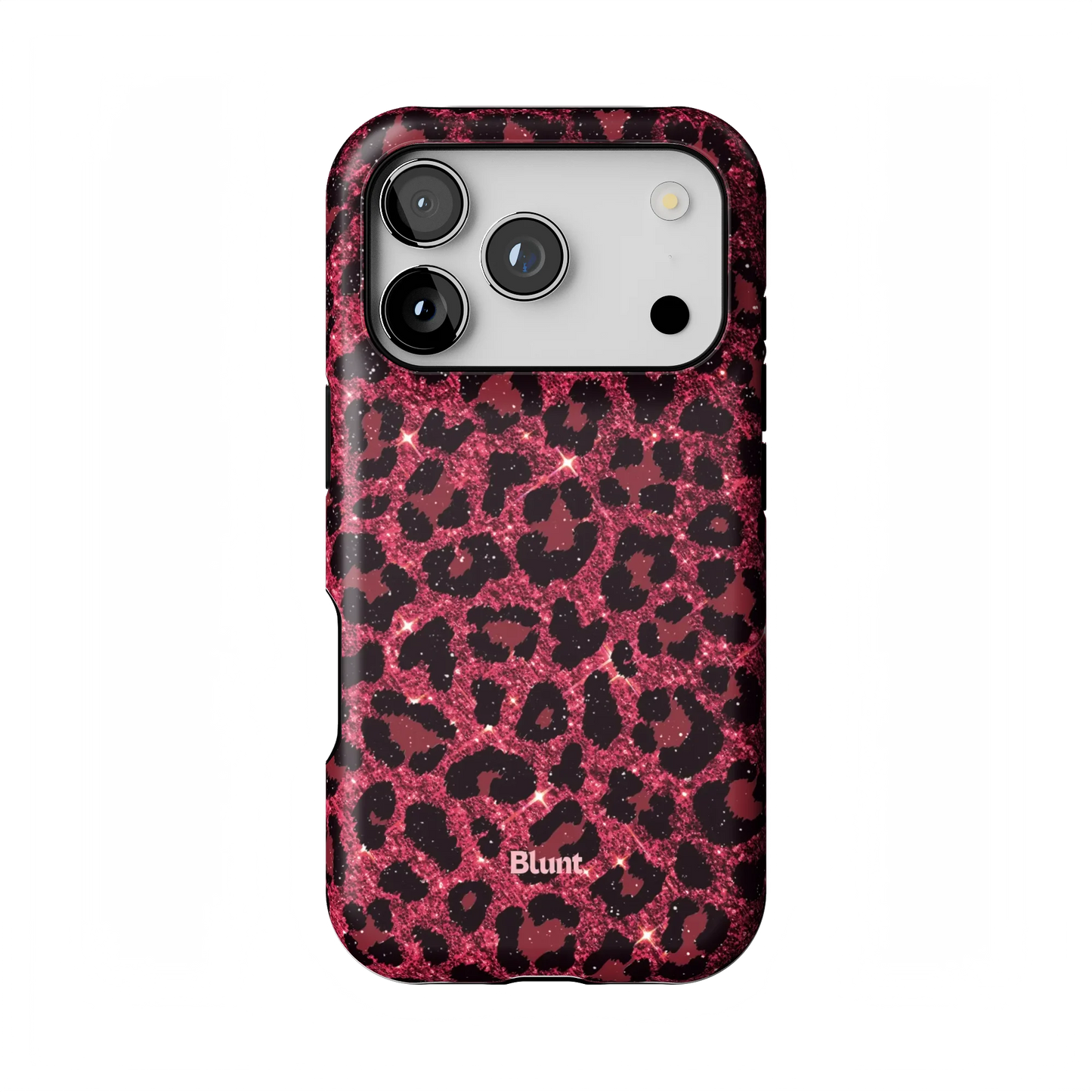 Mirae iPhone Case