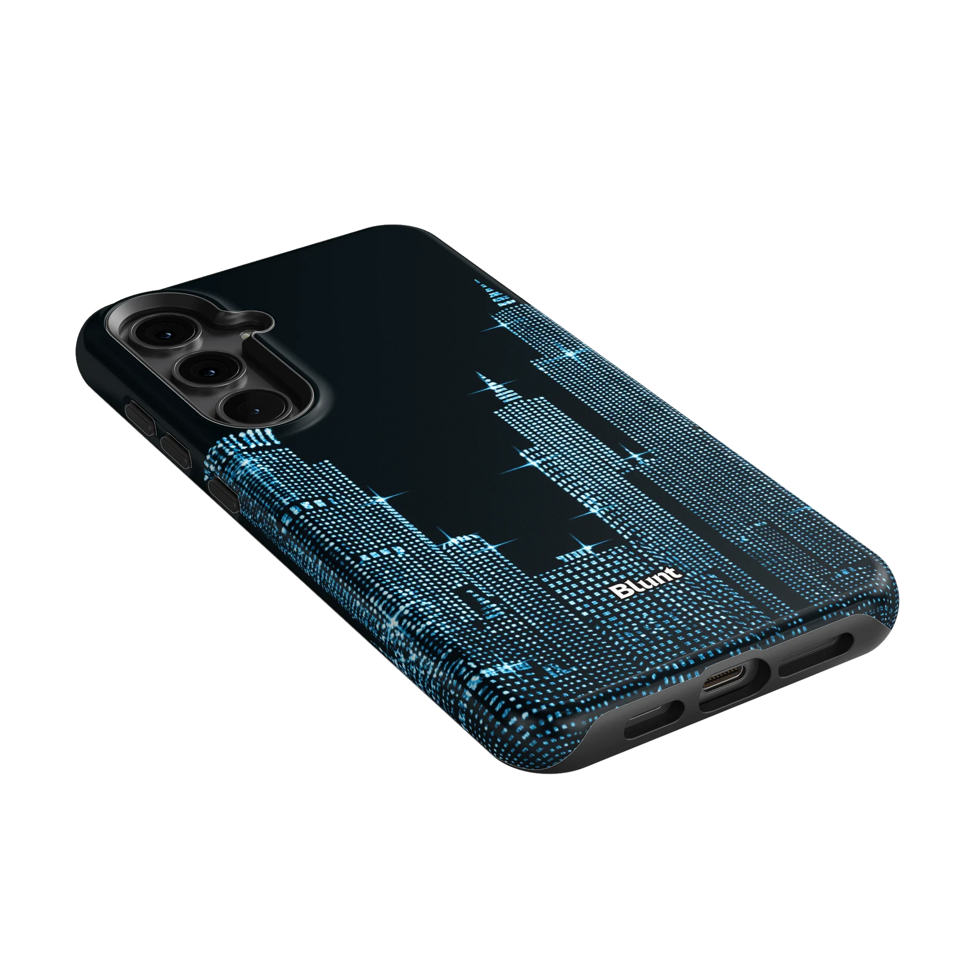 Blue-NYC--SKYELINE-samsung-case-Galaxy S24 Plus-2