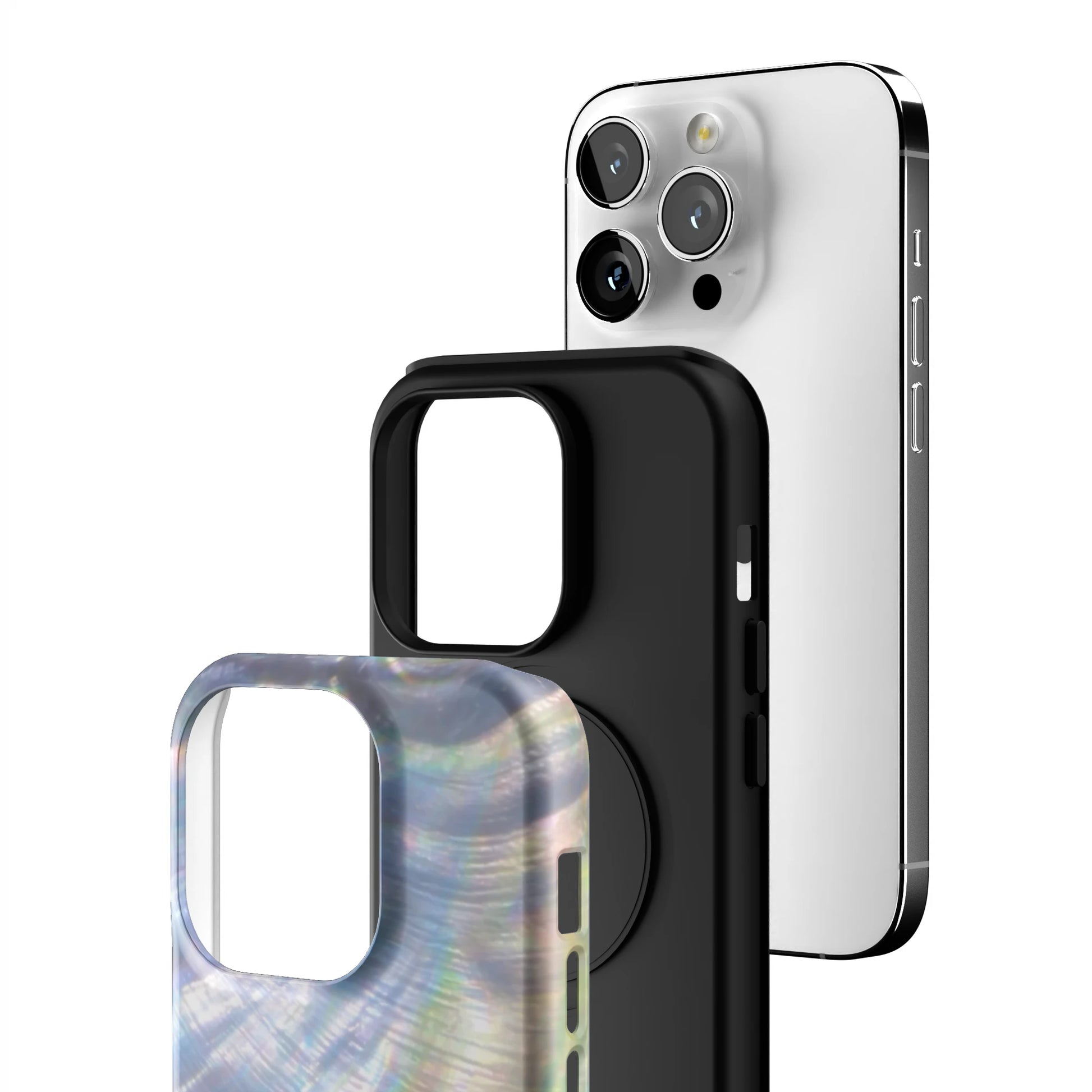 Ira-iphone-case-iPhone 14 Pro-3