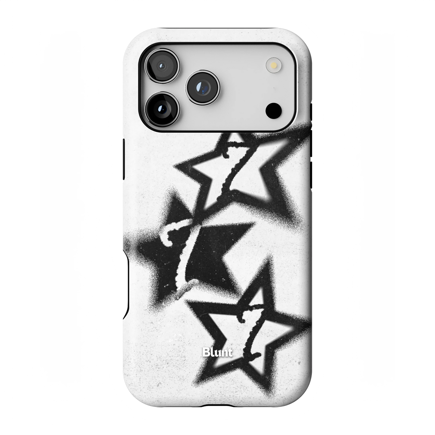 777 iPhone Case