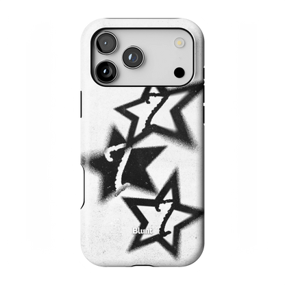 777 iPhone Case