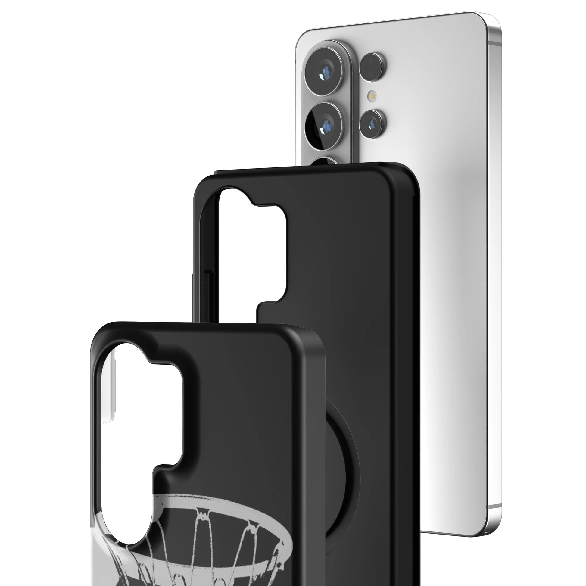 Hoop-samsung-case-Galaxy S26 Ultra-3