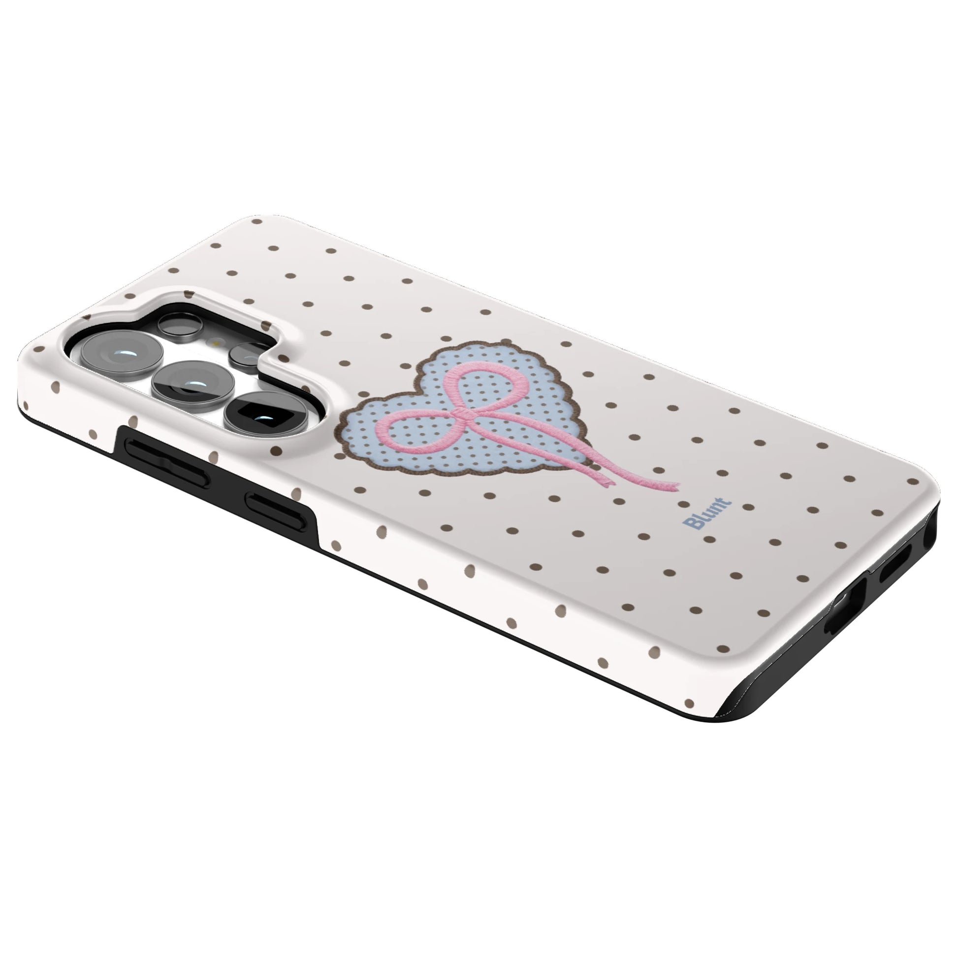 Bonnie-samsung-case-Galaxy S26 Ultra-2