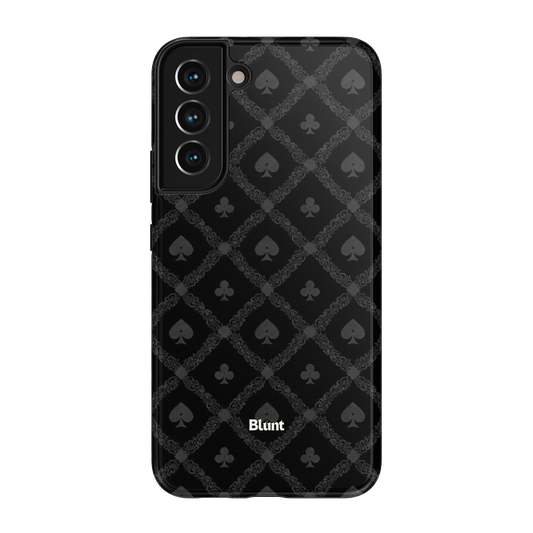 Encore Samsung Case