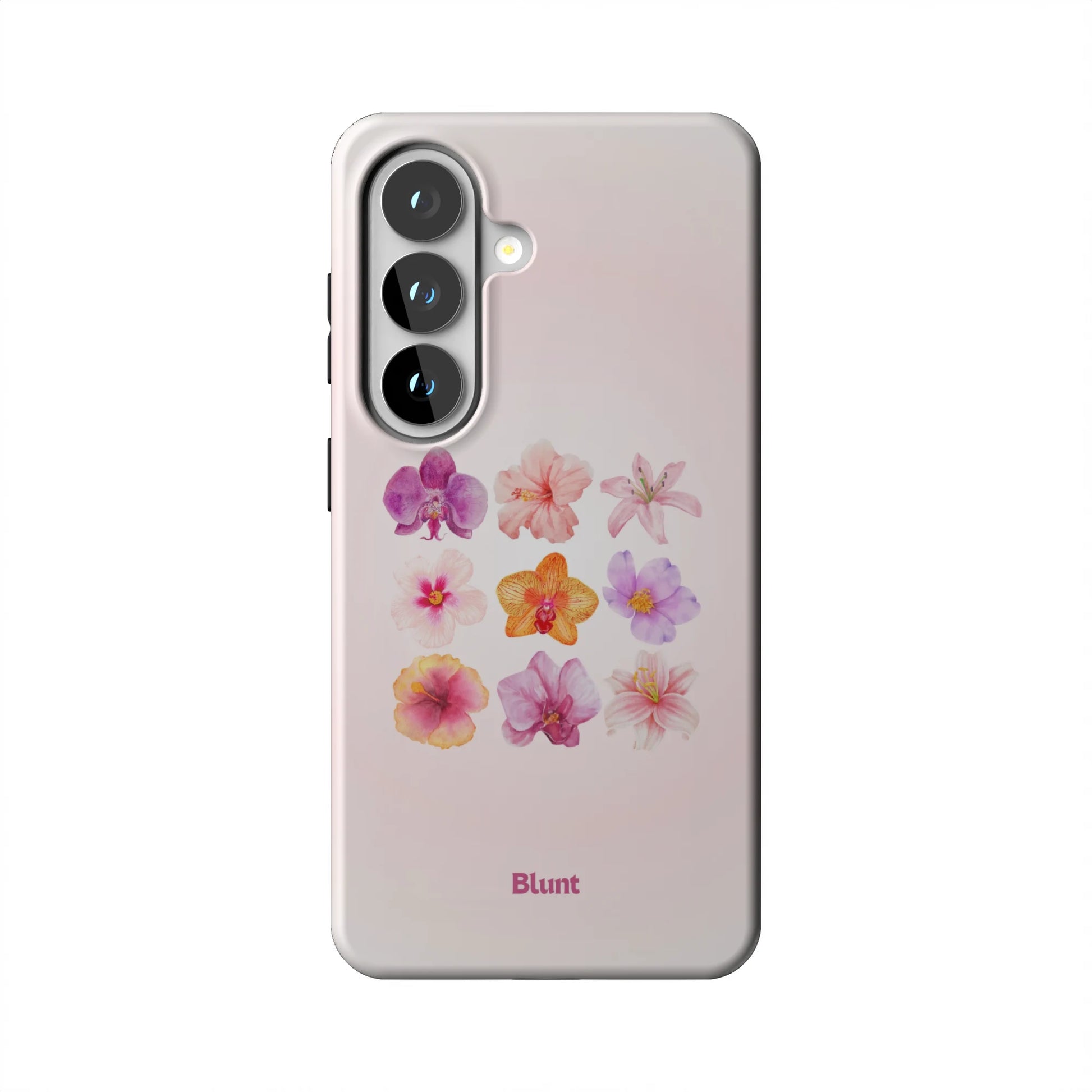 Flora-samsung-case-Galaxy S26-1