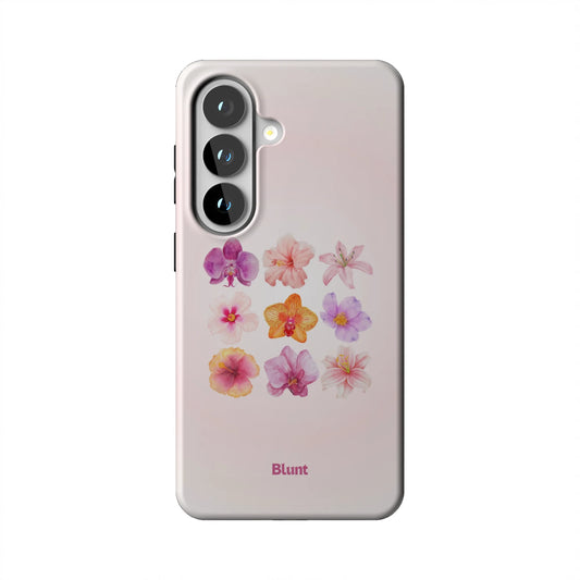 Flora-samsung-case-Galaxy S26-1