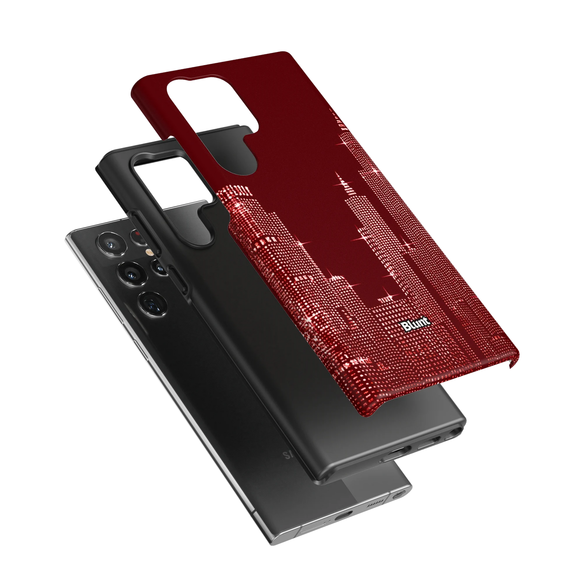 Crimson-NYC--SKYELINE-samsung-case-Galaxy S22 Ultra-3