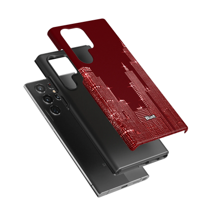 Crimson-NYC--SKYELINE-samsung-case-Galaxy S22 Ultra-3