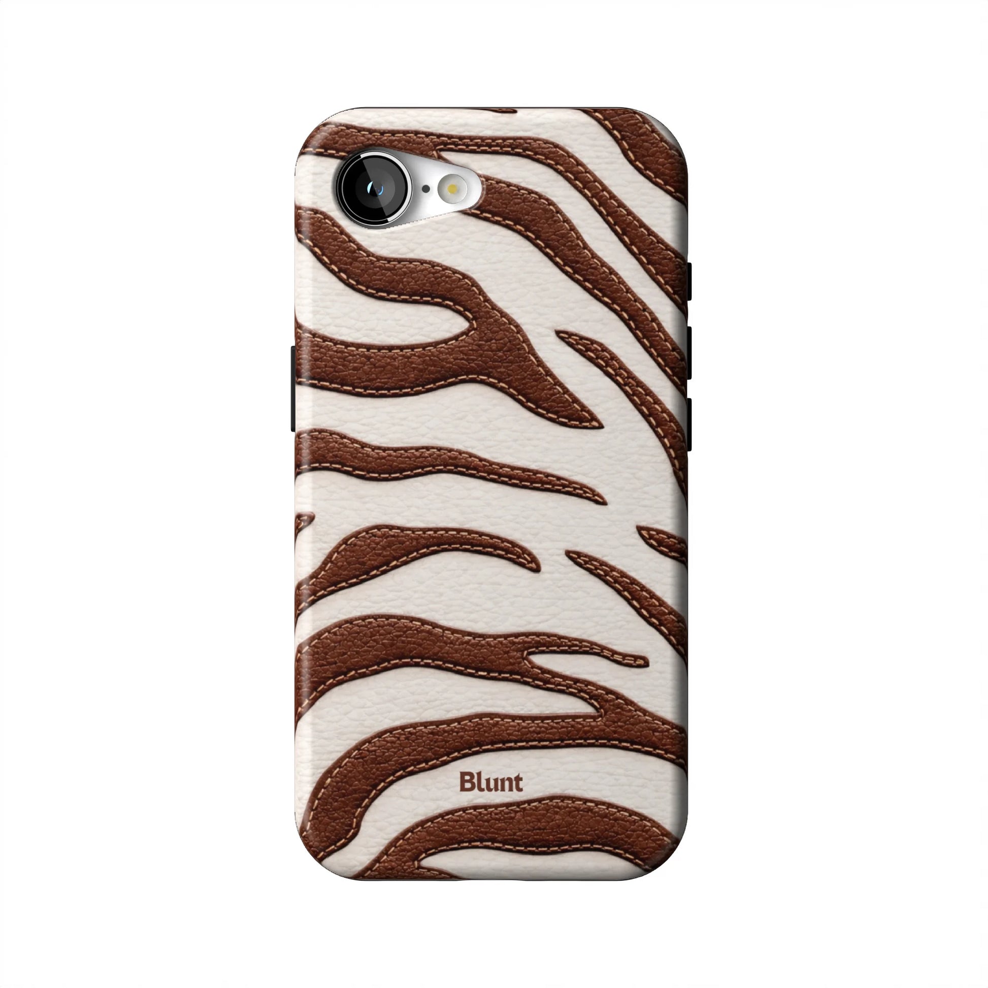 Hazel-Zarco-iphone-case-iPhone 17 E-1