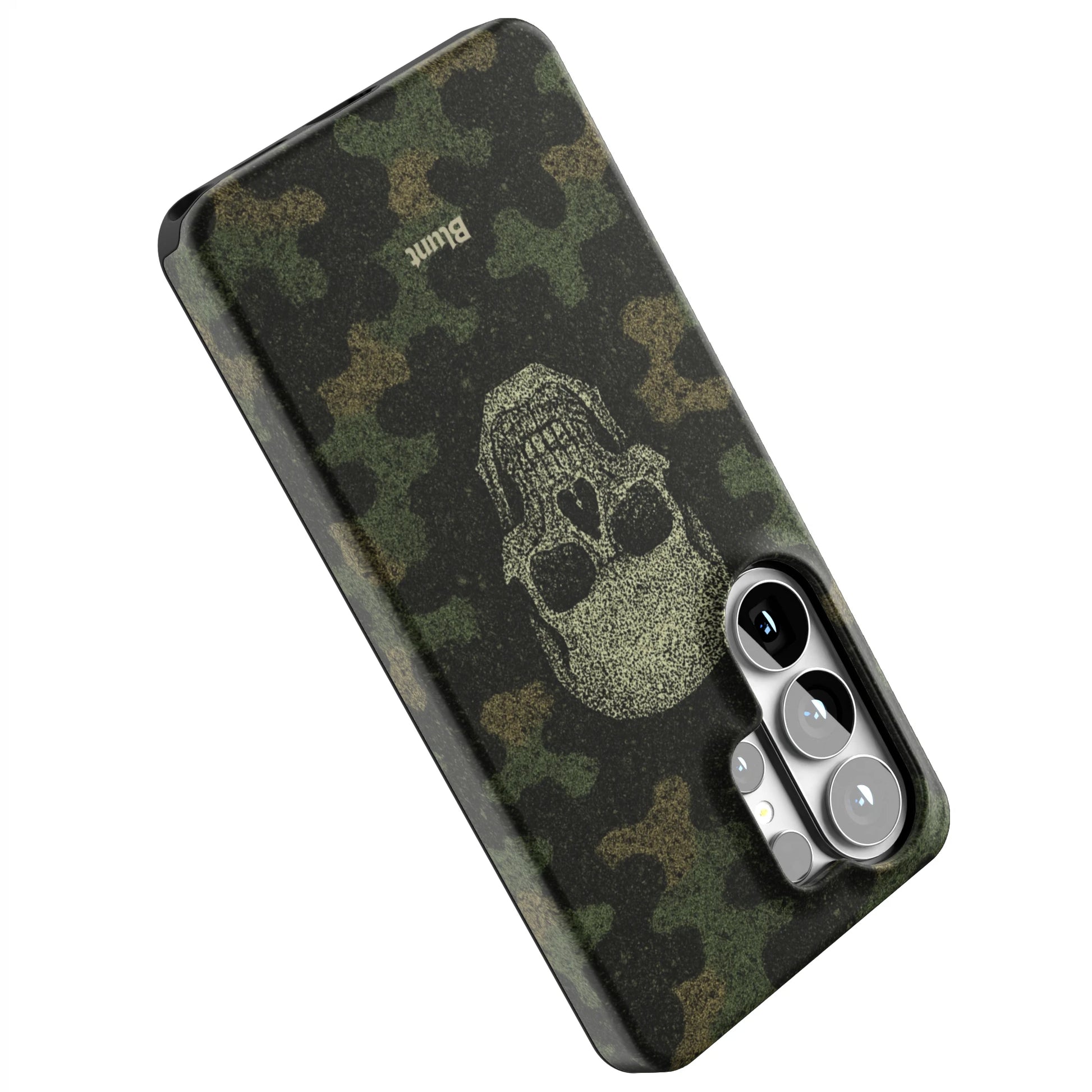 Blast-samsung-case-Galaxy S26 Ultra-4