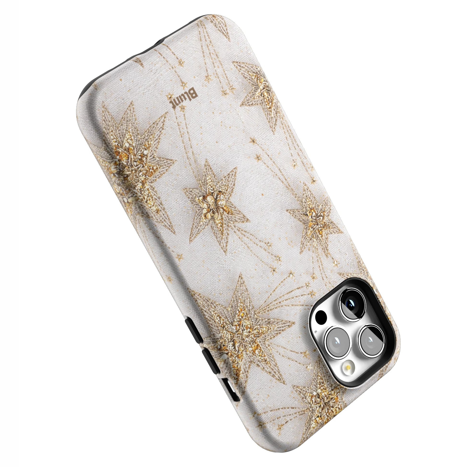 Starluxe-iphone-case-iPhone 12 Pro Max-4