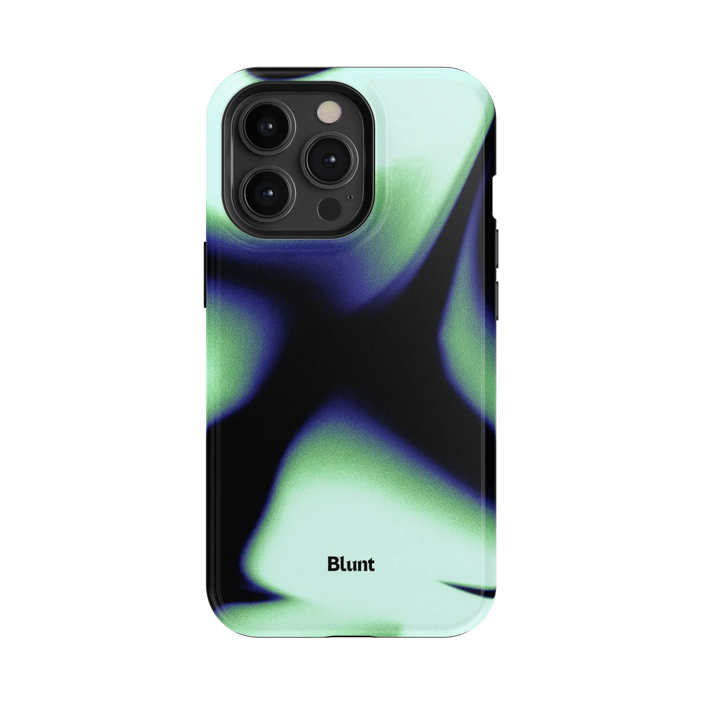 Lurx iPhone Case