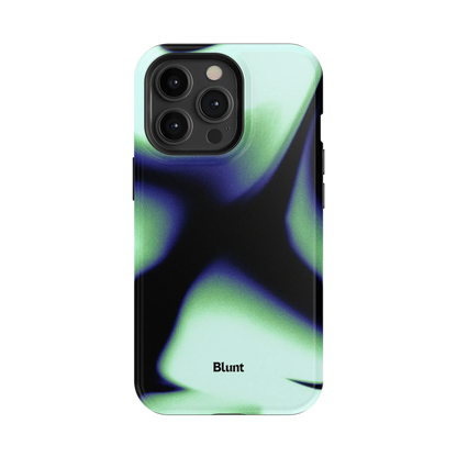 Lurx iPhone Case