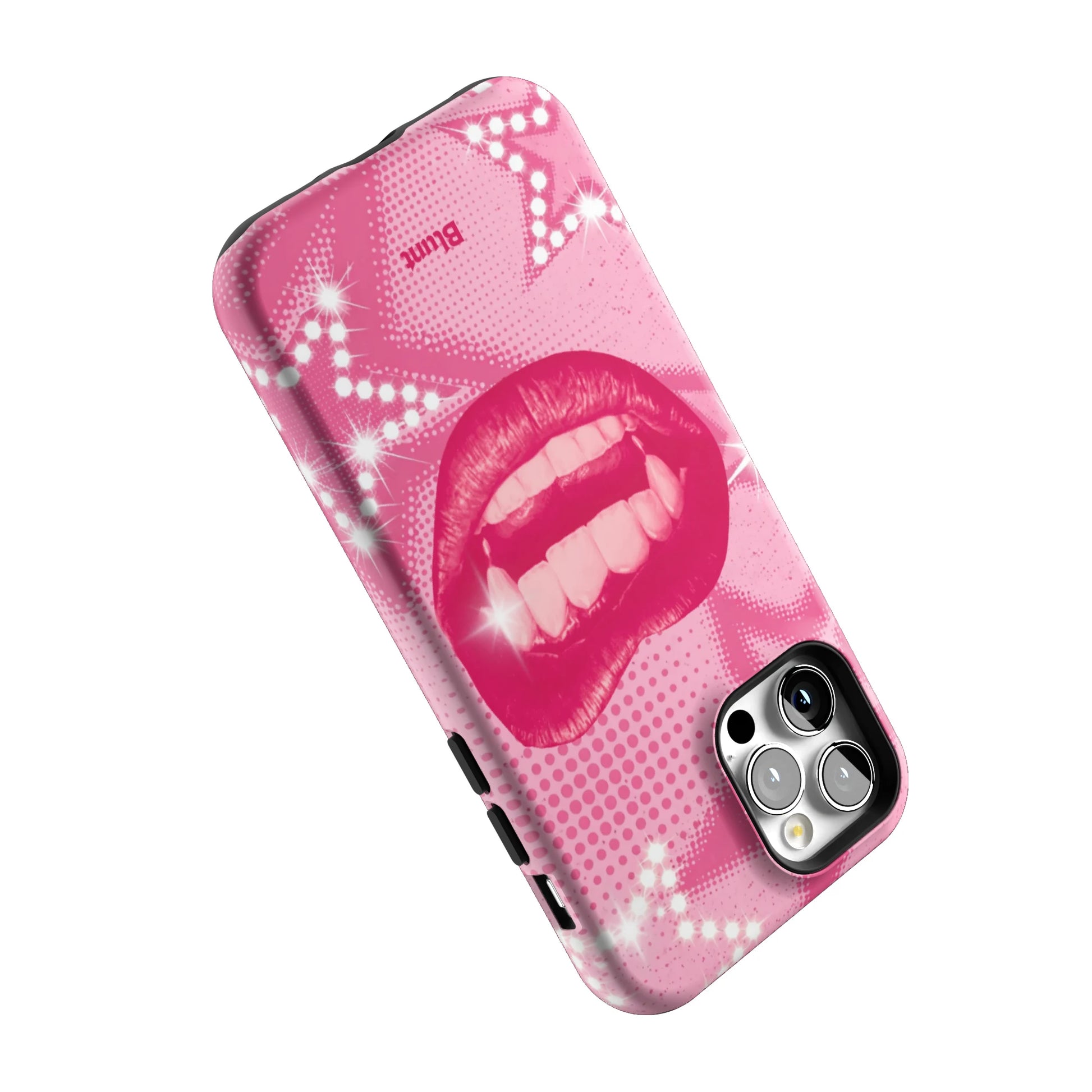 Popstar-Fang-iphone-case-iPhone 12 Pro-4