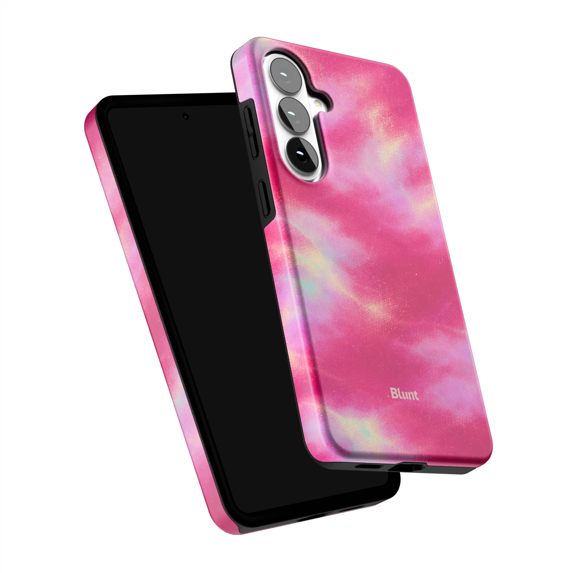 Veyla-samsung-case-Galaxy S26 Plus-5