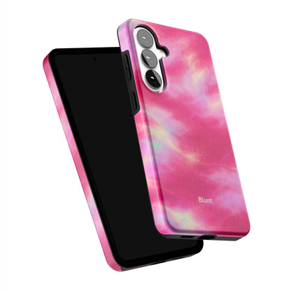 Veyla-samsung-case-Galaxy S26 Plus-5